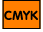 Download AI CMYK