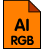 Download AI