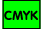 Download EPS CMYK