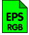 Download EPS