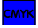 Download JPG CMYK