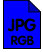 Download JPG