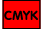 Download PDF CMYK