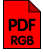 Download PDF
