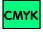 Download PNG CMYK