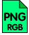 Download PNG