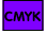 Download SVG CMYK