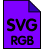 Download SVG